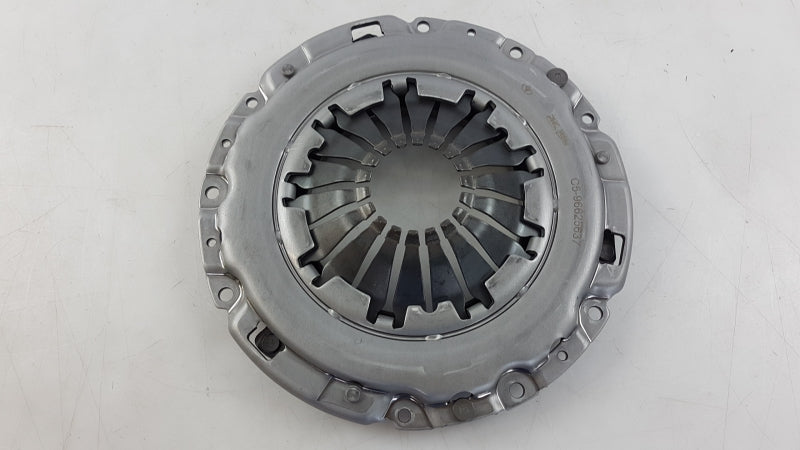 CHEVROLET Clutch Pressure Plate 96625637