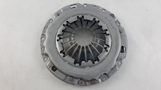 CHEVROLET Clutch Pressure Plate 96625637