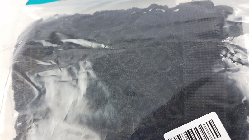 RENAULT Luggage Net 7711227502
