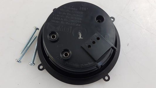 OPEL Electric Motor, Mirror Adjustment 24438119