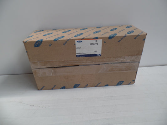 FORD Timing Belt Kit 1690273