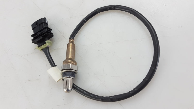 OPEL Lambda Sensor 93188396
