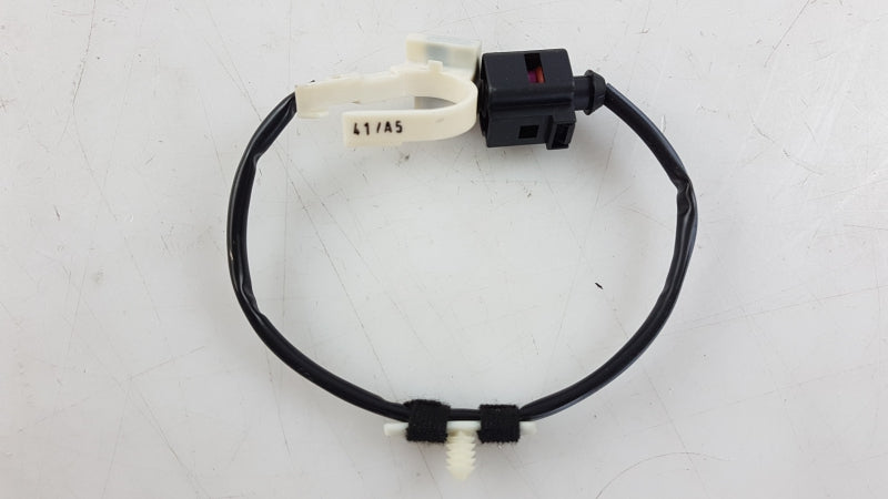 VAG Switch 1J6953230A