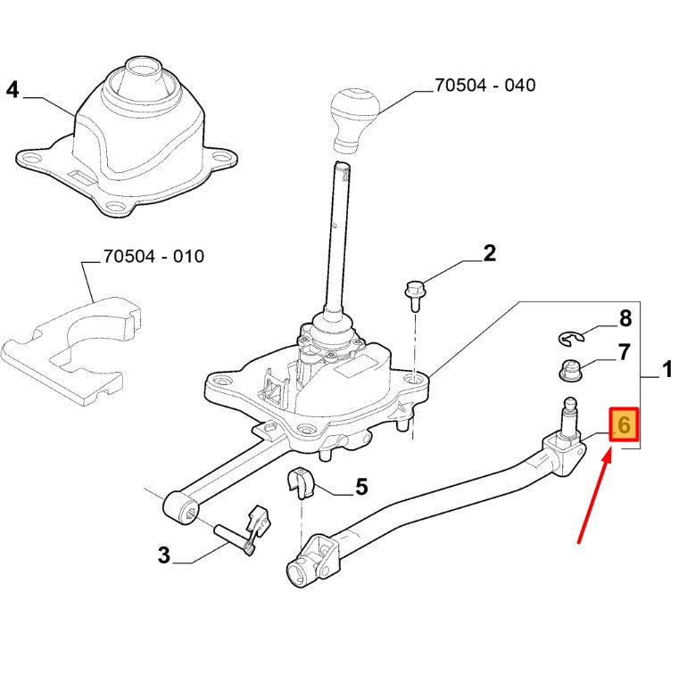 6db735cc67c6f1001748f1ecacc0bbad