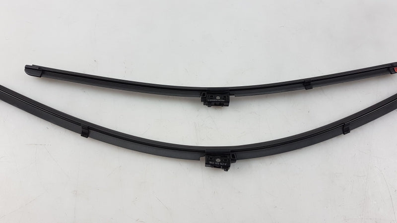 MERCEDES-BENZ Wiper Blade Set (2pc) A1768204400