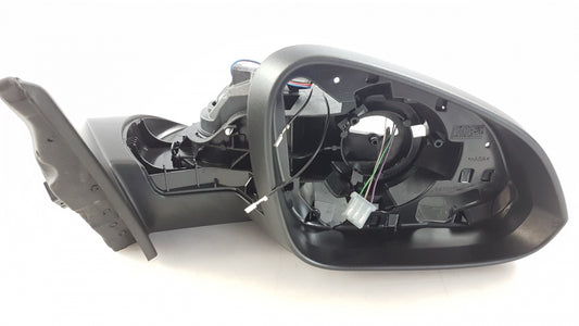 OPEL Housing, Outside Mirror 13329081