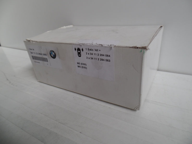 ecd4fa6f170f7aeb70156cd8e875b5bc