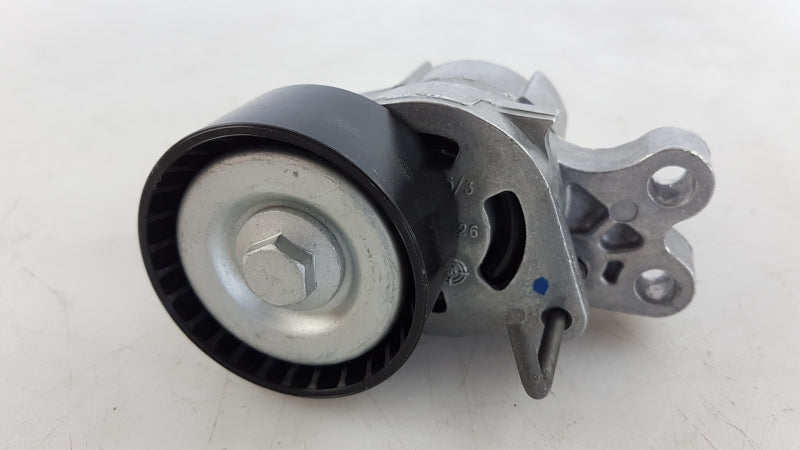 FIAT GROUP Belt Tensioner/Pulley 1611424580