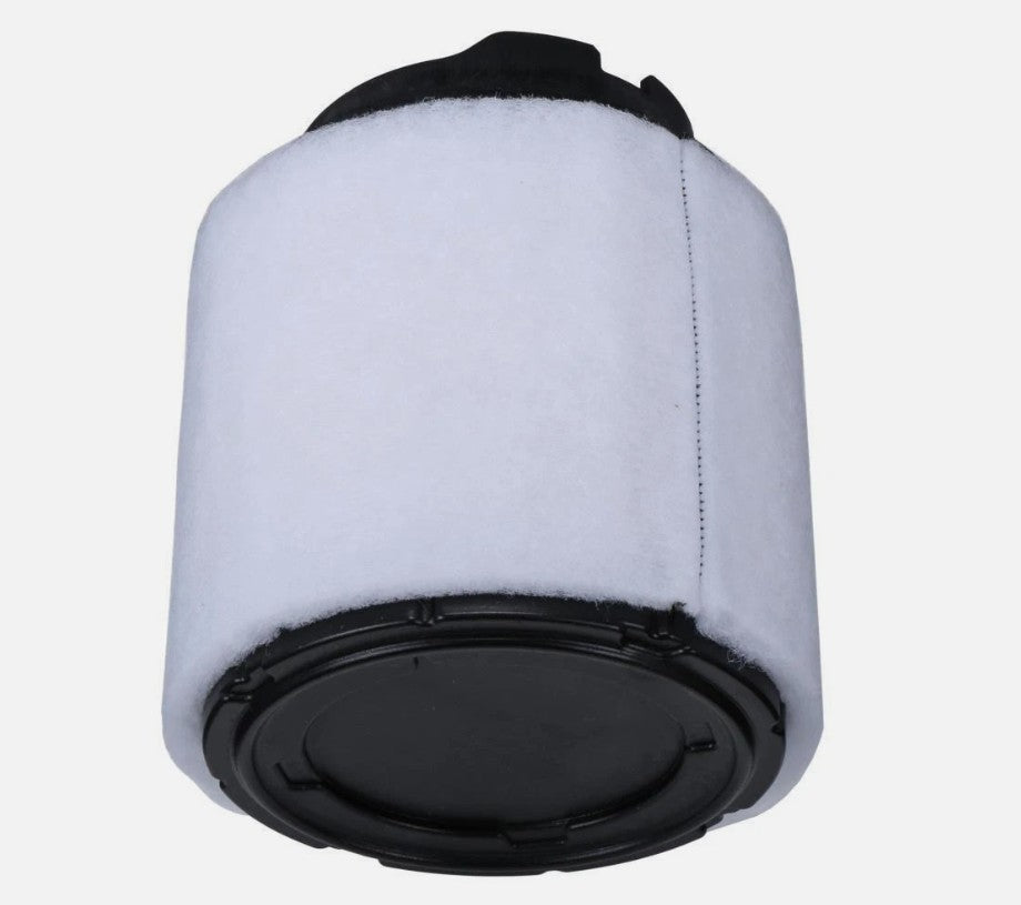 11f2b1167610ee1cae27cc456fc5ae56