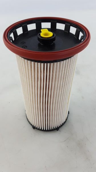 VAG Fuel Filter 5Q0127177D