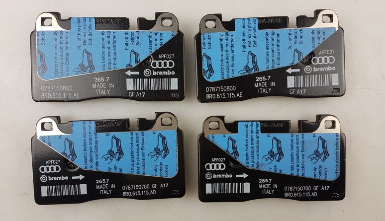 102b8c8701c22ec735621e6a02c32b2b