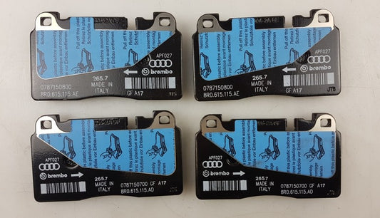 102b8c8701c22ec735621e6a02c32b2b