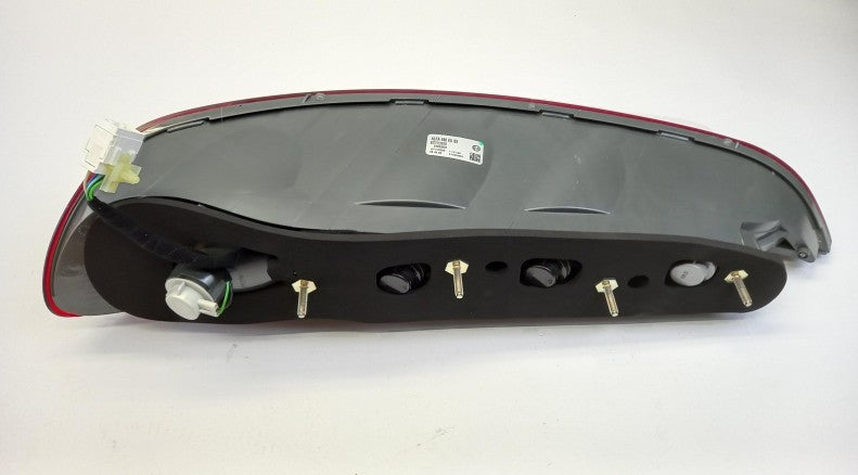 7f82d38da2828c30298eca046a1267cc