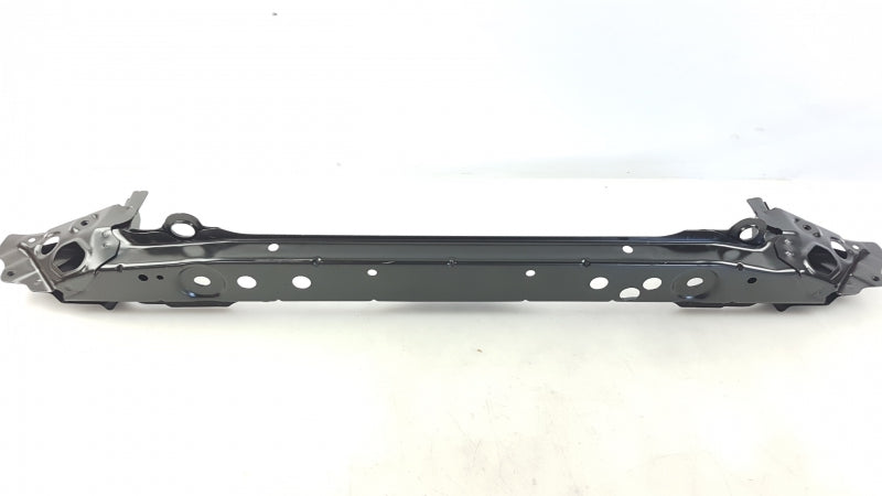 HONDA Cross Member 04603S6DE00ZZ