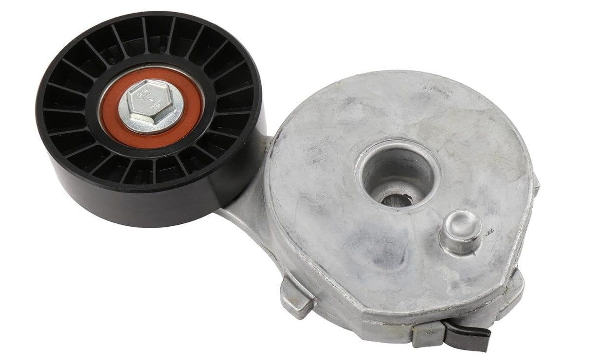 5fc6e865aa5857bad36ac315c69c5543