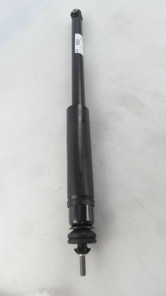 HONDA Shock Absorber 52610SMJE05