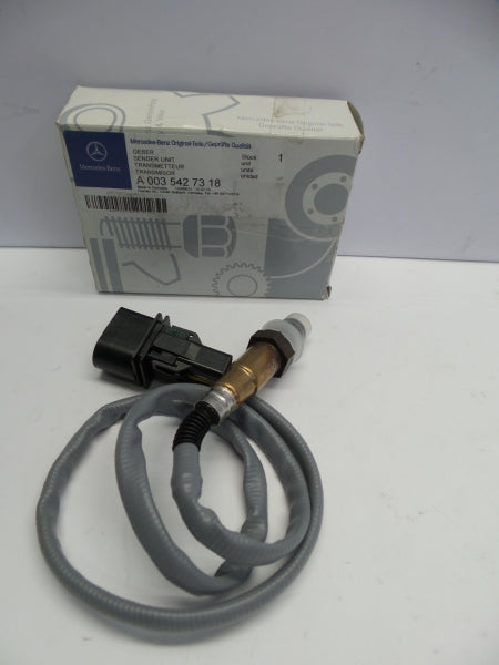 940c99525e4cc3908581afd37f6cfa16