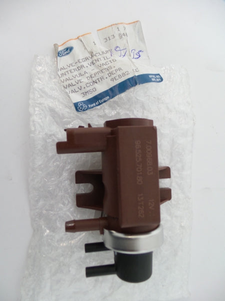 FORD Pressure Converter 1313848