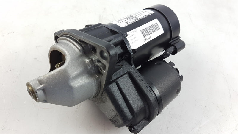 OPEL Starter 3491190