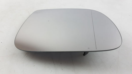 VAG Mirror Glass, Outside Mirror 8R0857536G