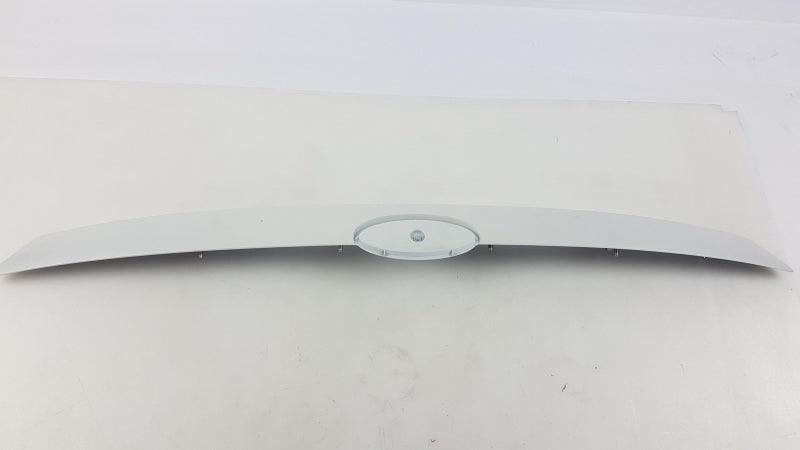 FORD Trim/Protective Strip, Lid 1708809