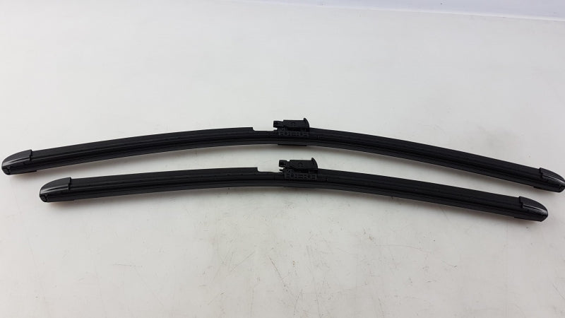 MERCEDES-BENZ Wiper Blade Set (2pc) A2318201045