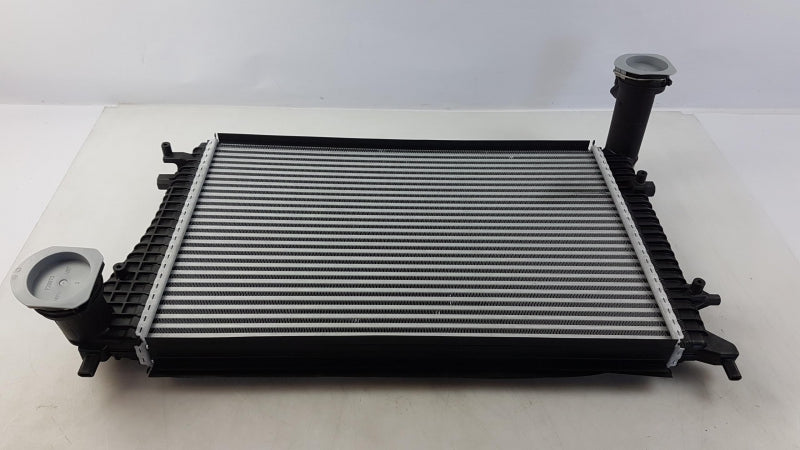 VAG Intercooler, Charger 1K0145803R