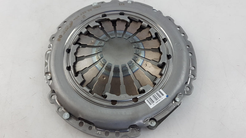 OPEL Clutch Pressure Plate 93185942