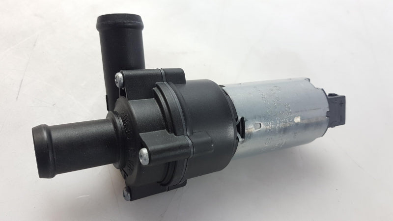 VAG Additional Water Pump 251965561B