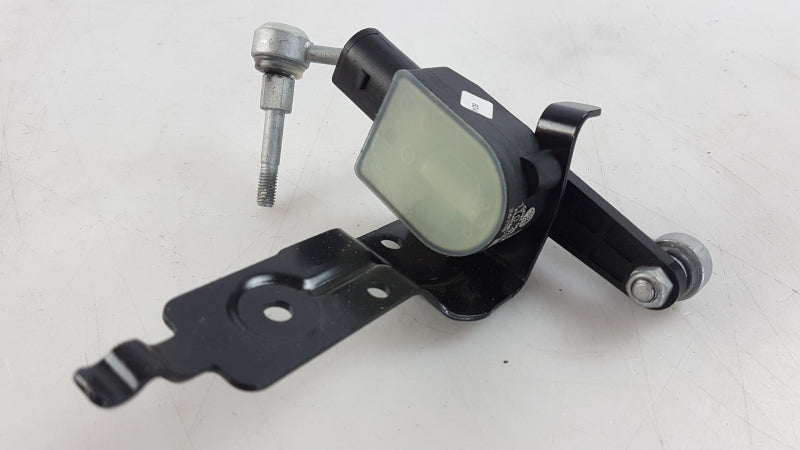 VAG Sensor, Xenon Light (Headlight Range Adjustment) 4F0941285F