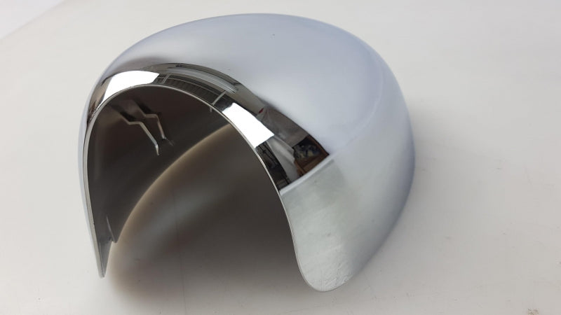 BMW Cover, Outside Mirror 51167123293