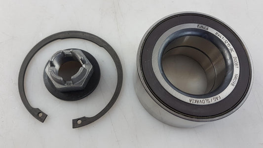 FORD Wheel Bearing Kit 1796001