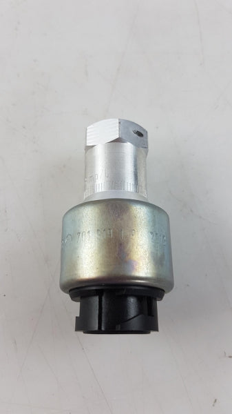 VAG Sensor 701919149