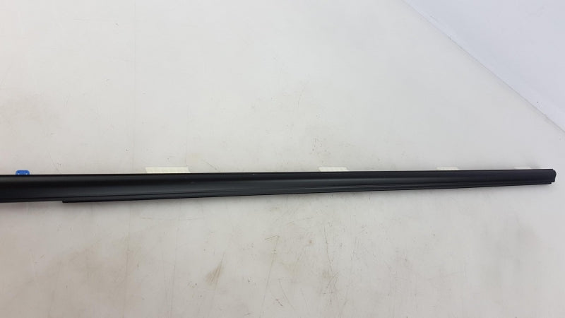 HONDA Trim/Protective Strip, Door 72910S6A003