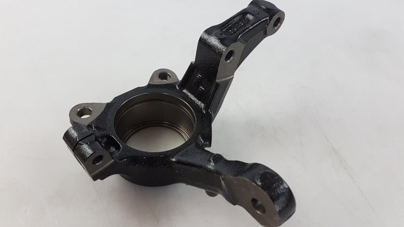 PEUGEOT/CITROEN Steering Knuckle 364767