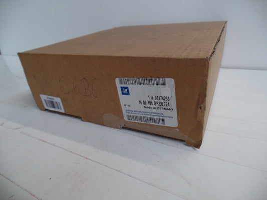 93914c5cca4e26f185d21c8129dbd5a0