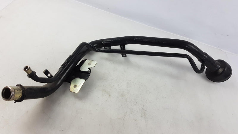 NISSAN Fuel Filler Neck 172218H31A