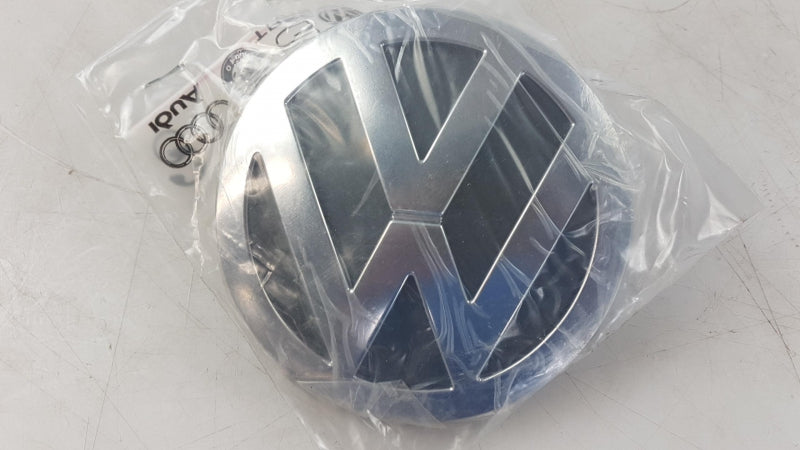 VAG Emblem 1C0853630CWV9