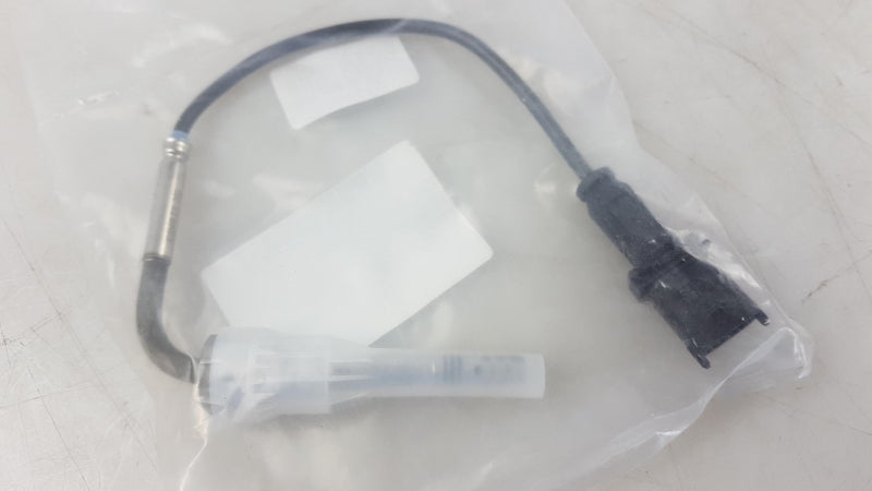OPEL Sensor, Exhaust Gas Temperature 55566185