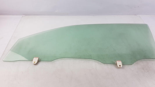 HONDA Side Window 73350S2H000
