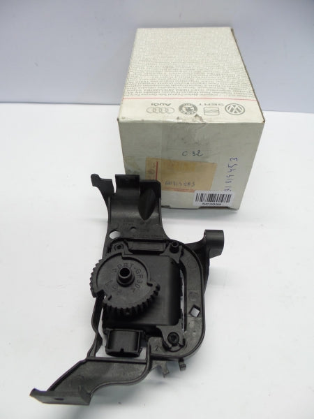 VAG Control, Blending Flap 6Q1819453