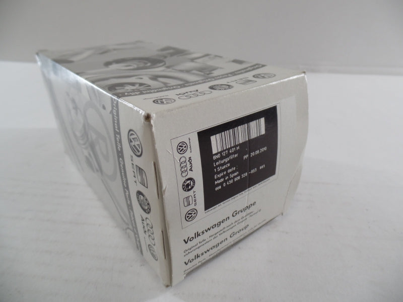 ba63f8240ef42a93e03359334435a72d