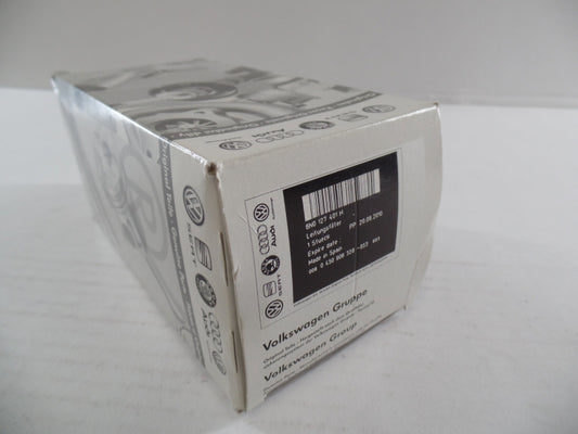 ba63f8240ef42a93e03359334435a72d