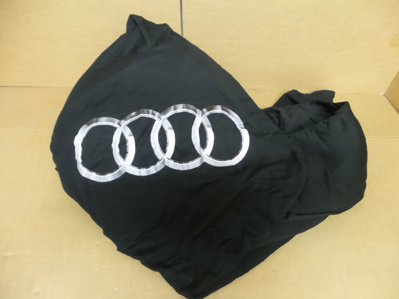 VAG Car Cover, Outdoor 8K5061205