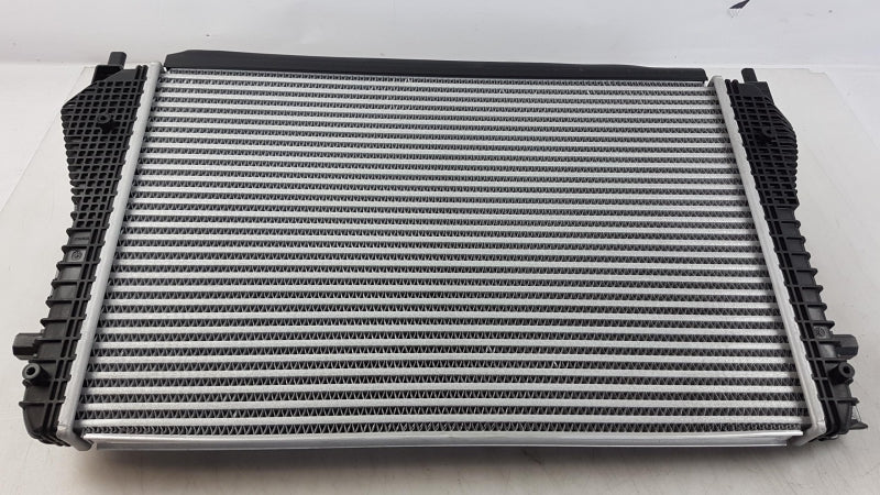 40910ce3cfcf052ab29aa75e87a153d7