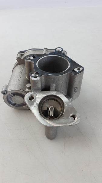 NISSAN EGR Valve 1495600Q1A