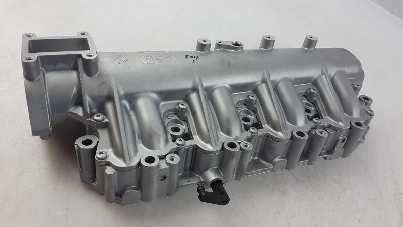 FIAT GROUP Intake Manifold 55210201