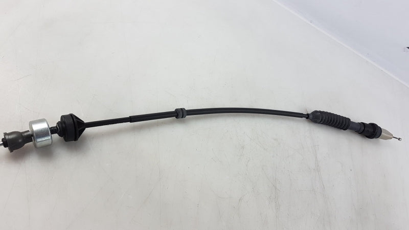 PEUGEOT/CITROEN Clutch Cable 2150CY