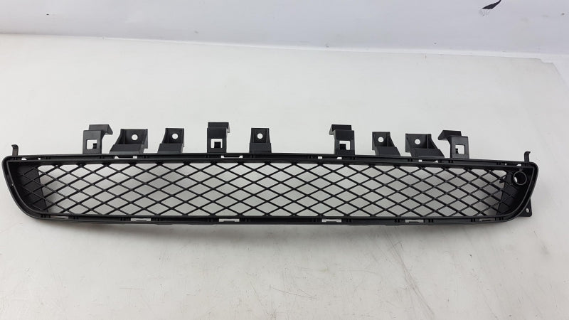 OPEL Bumper Grille Insert 23427880