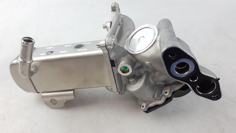 FORD EGR Valve 1855876
